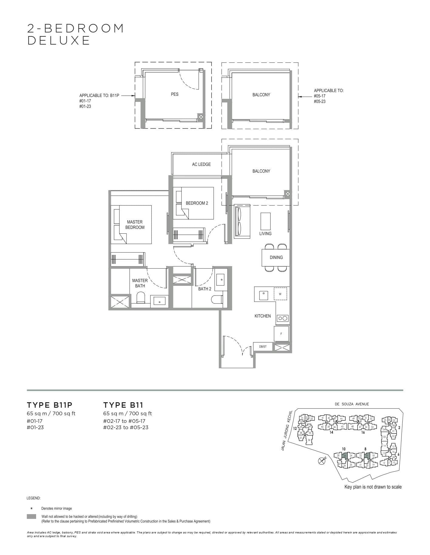 fp-verdale-b11-floor-plan.jpg