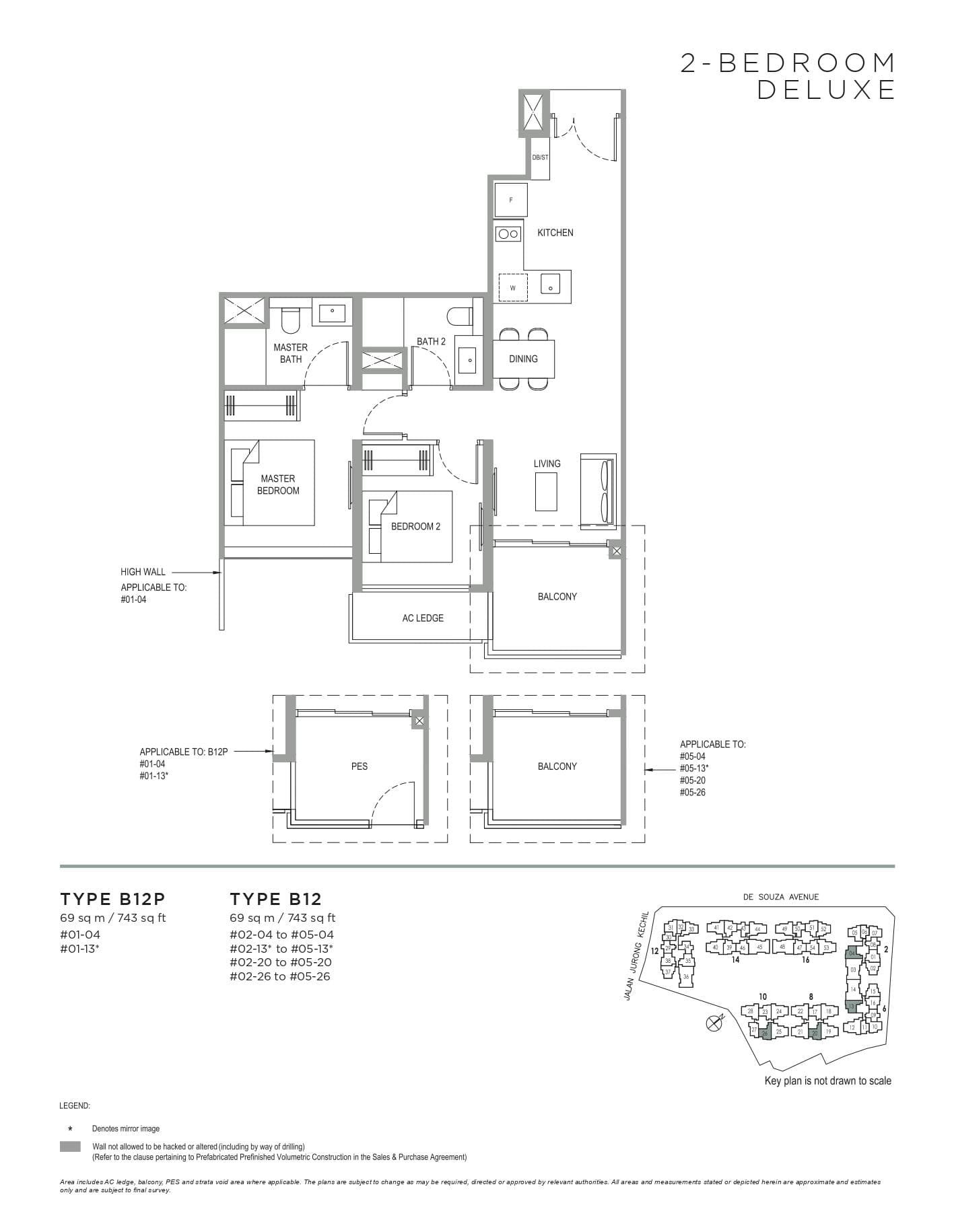 fp-verdale-b12-floor-plan.jpg