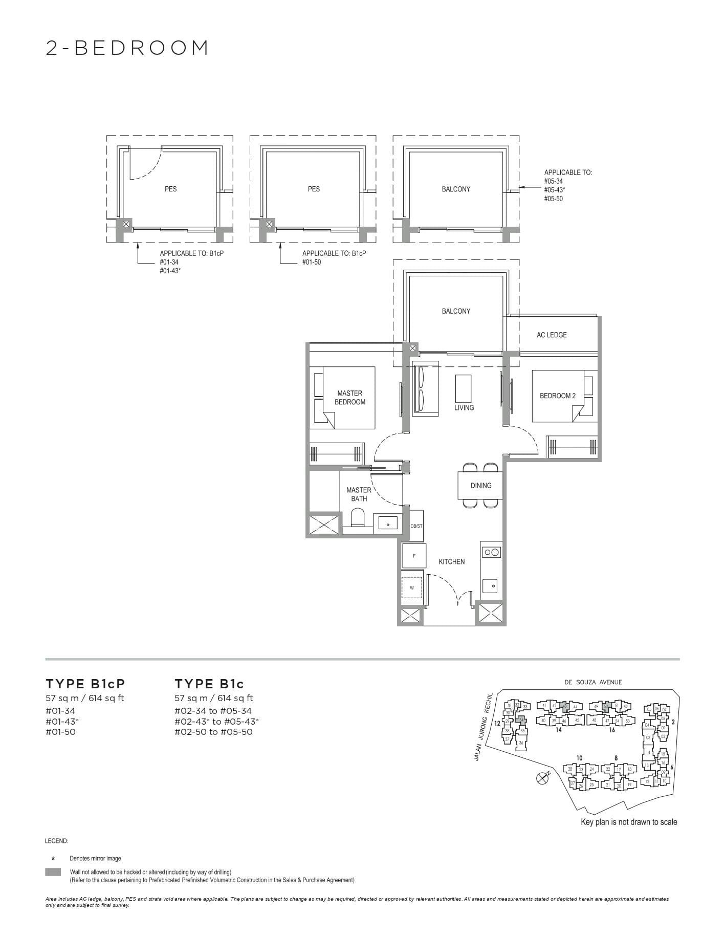 fp-verdale-b1c-floor-plan.jpg