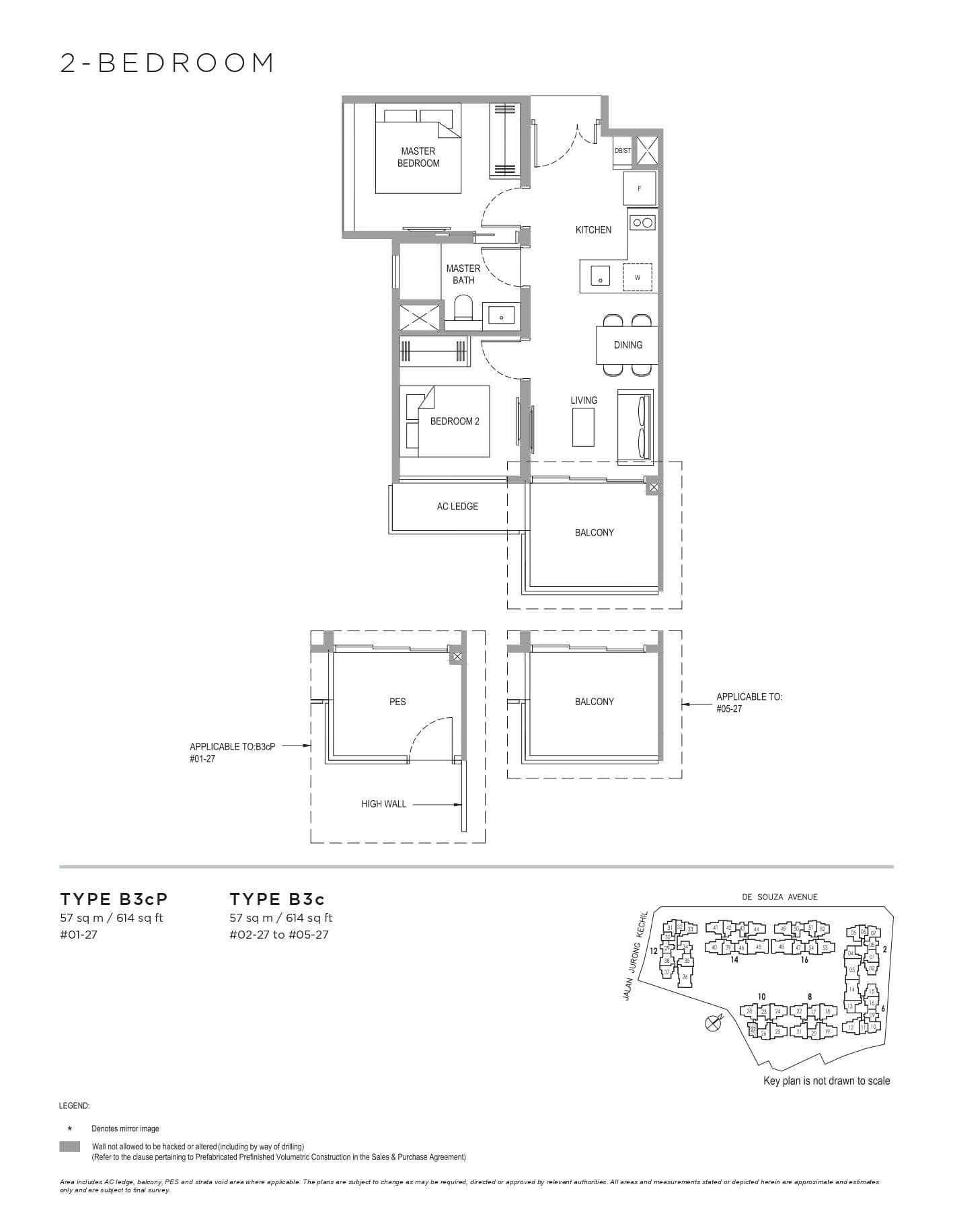 fp-verdale-b3c-floor-plan.jpg