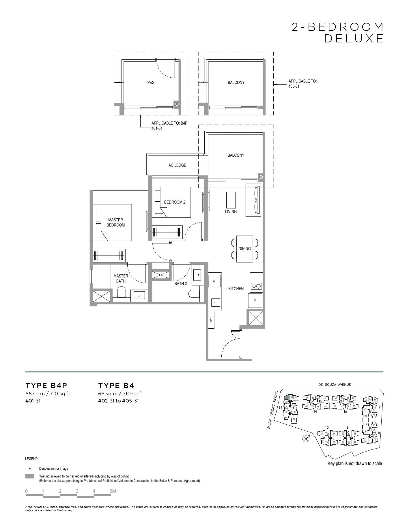 fp-verdale-b4-floor-plan.jpg