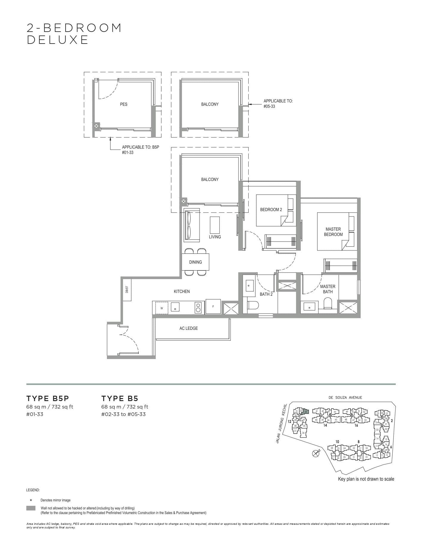 fp-verdale-b5-floor-plan.jpg