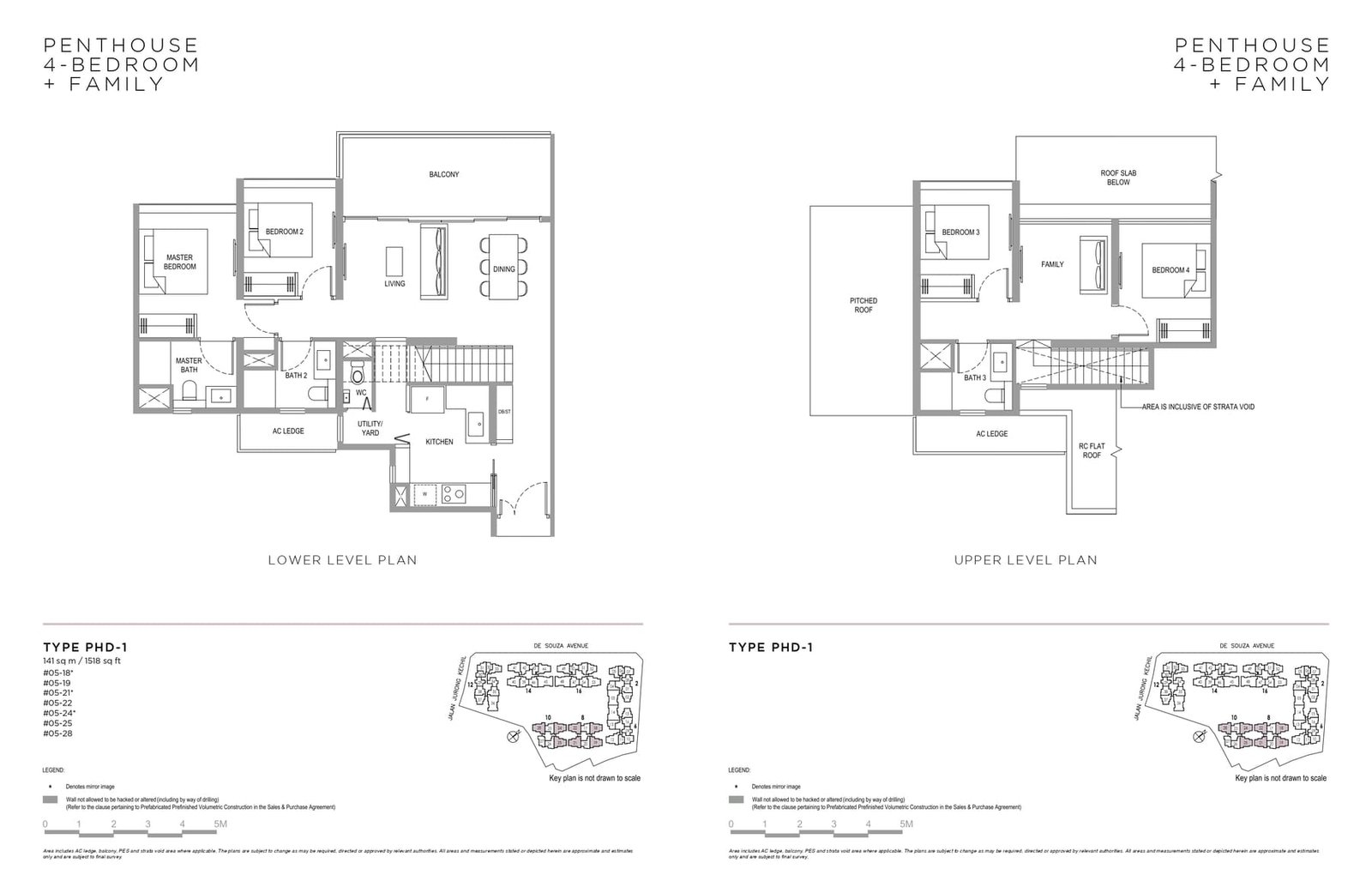 fp-verdale-phd1-floor-plan.jpg