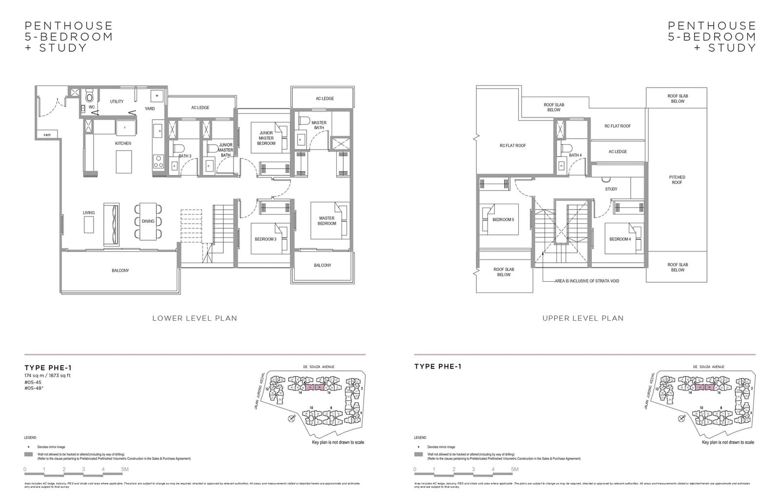 fp-verdale-phe1-floor-plan.jpg