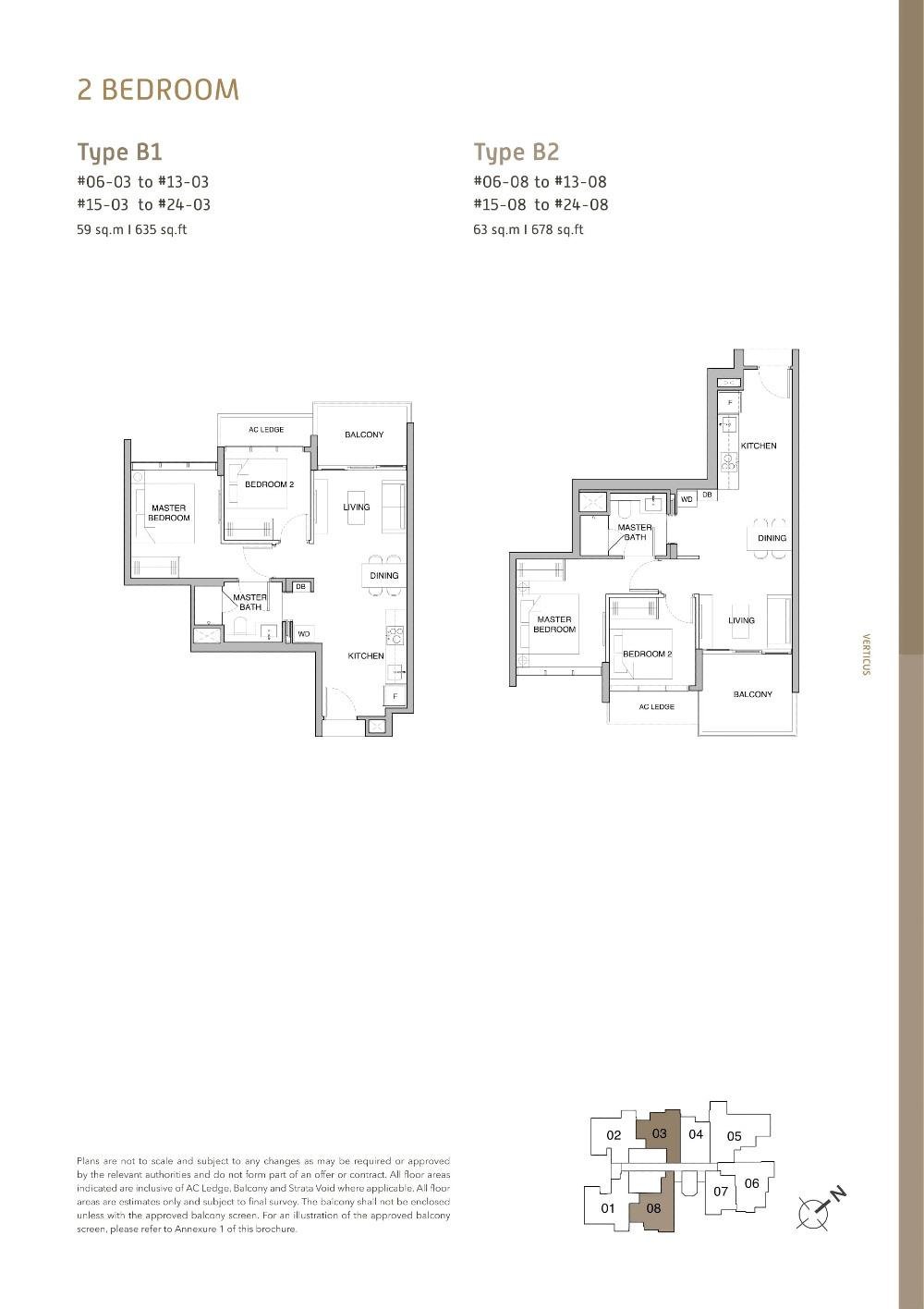 fp-verticus-b1-b2-floor-plan.jpg