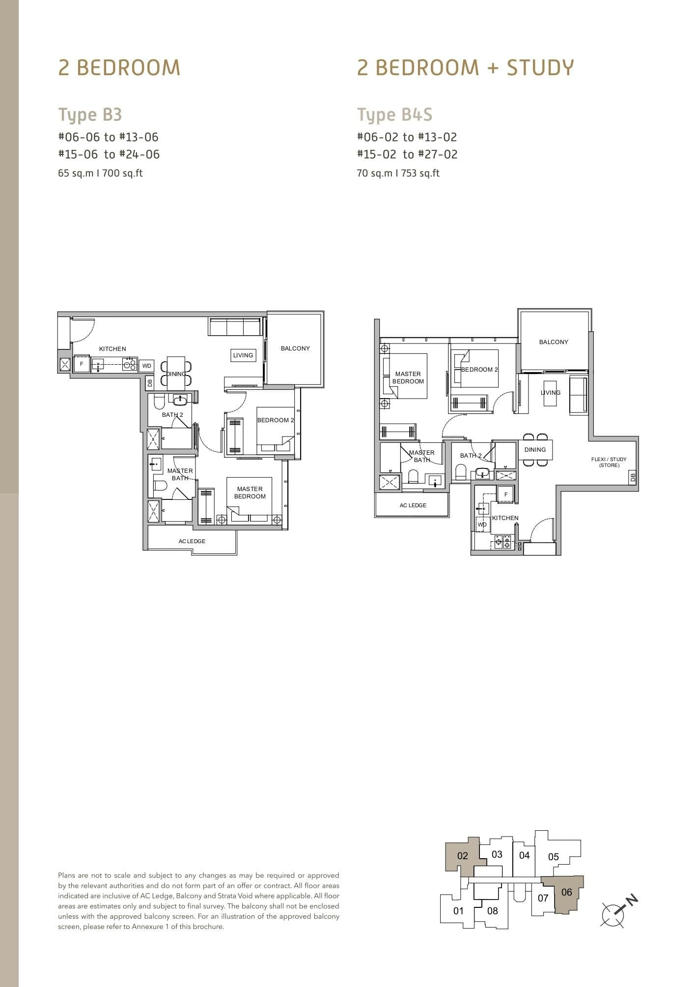 fp-verticus-b3-b4s-floor-plan.jpg