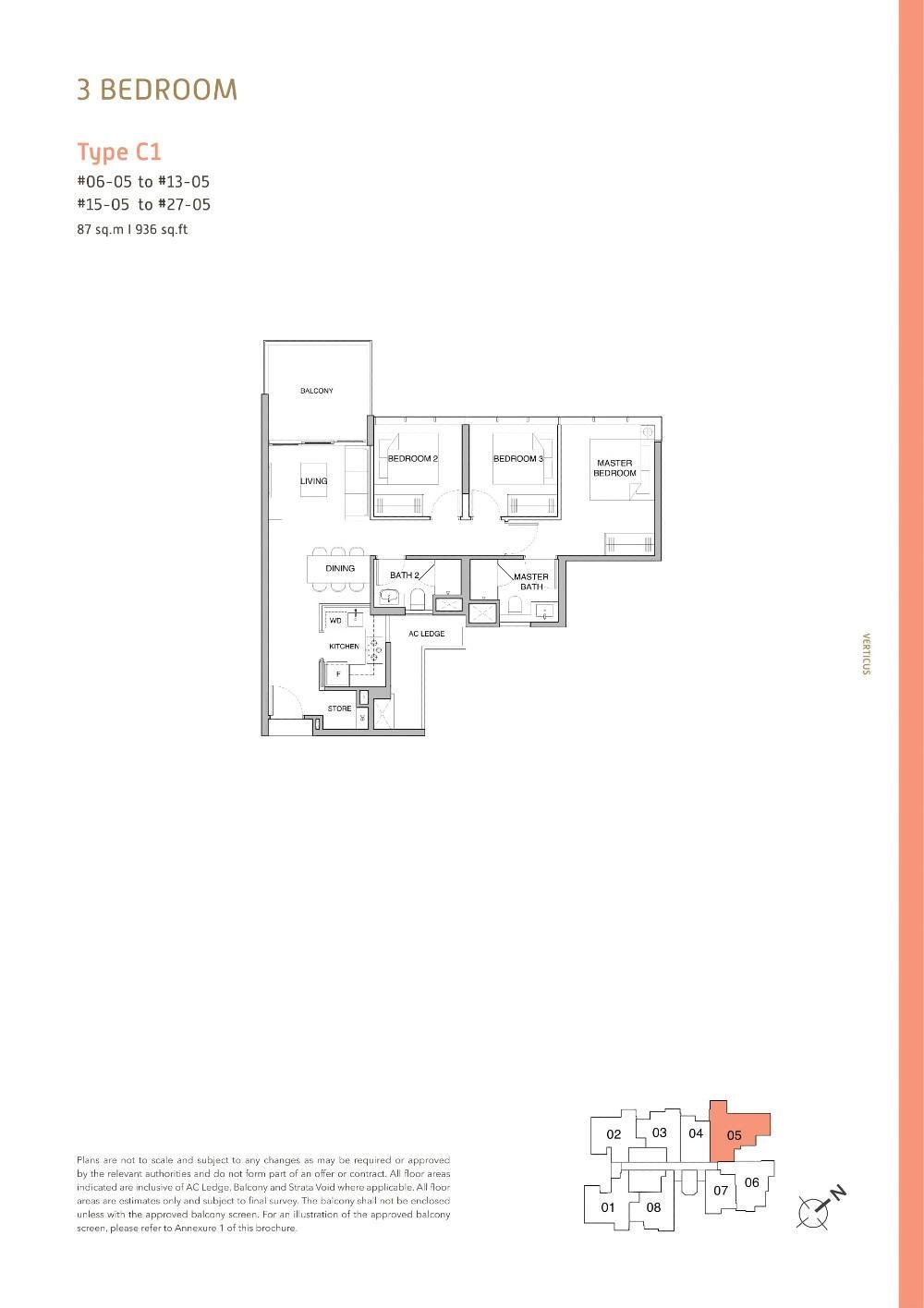 fp-verticus-c1-floor-plan.jpg