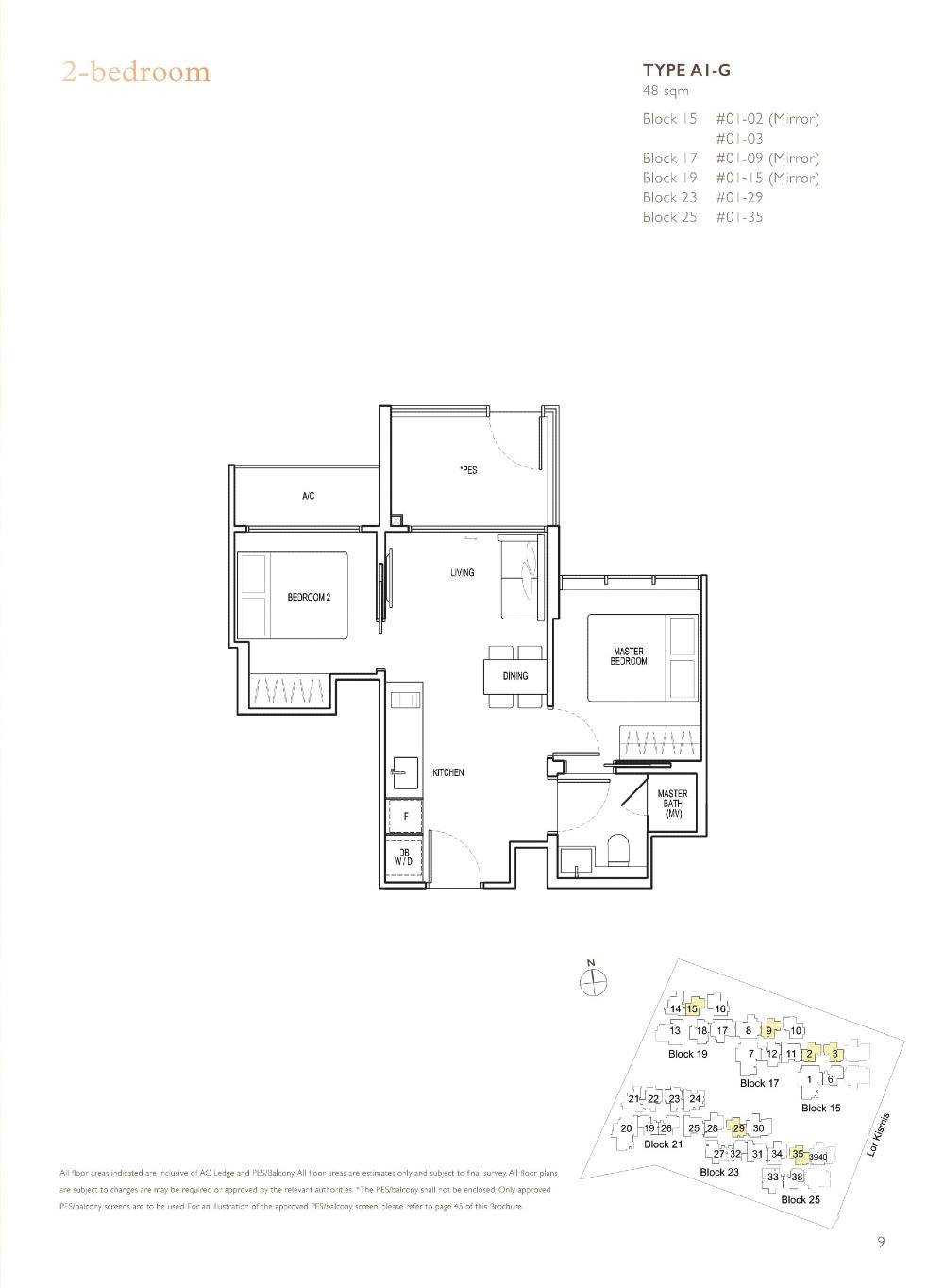 fp-view-at-kismis-a1g-floor-plan.jpg