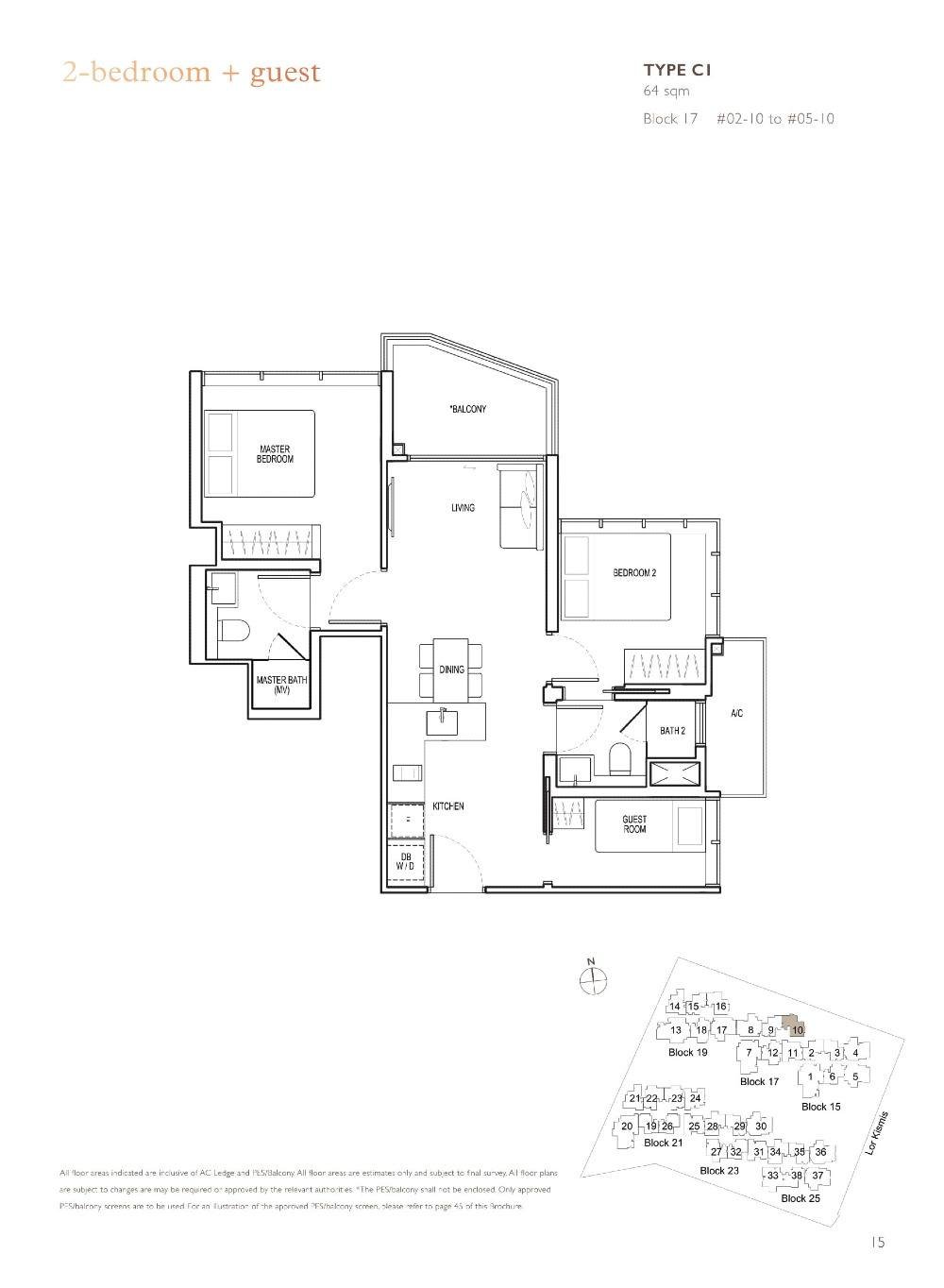 fp-view-at-kismis-c1-floor-plan.jpg