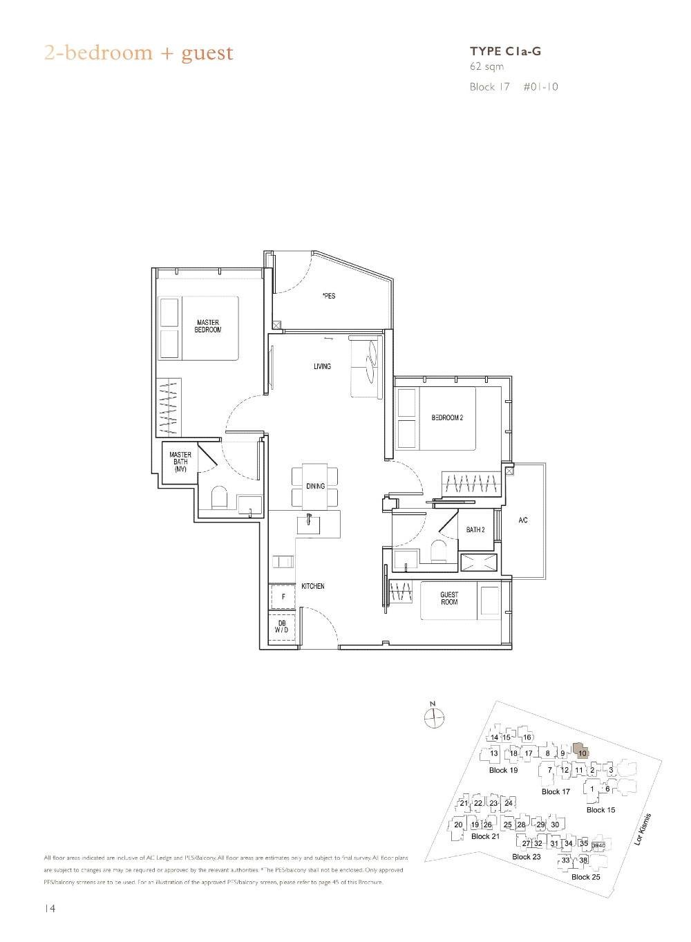 fp-view-at-kismis-c1ag-floor-plan.jpg