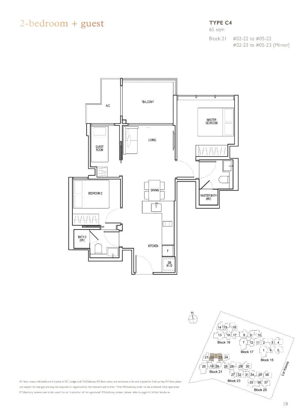 fp-view-at-kismis-c4-floor-plan.jpg