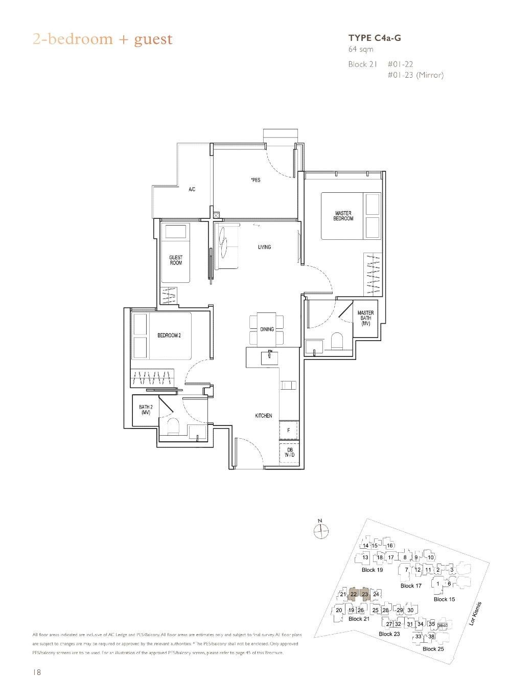 fp-view-at-kismis-c4ag-floor-plan.jpg