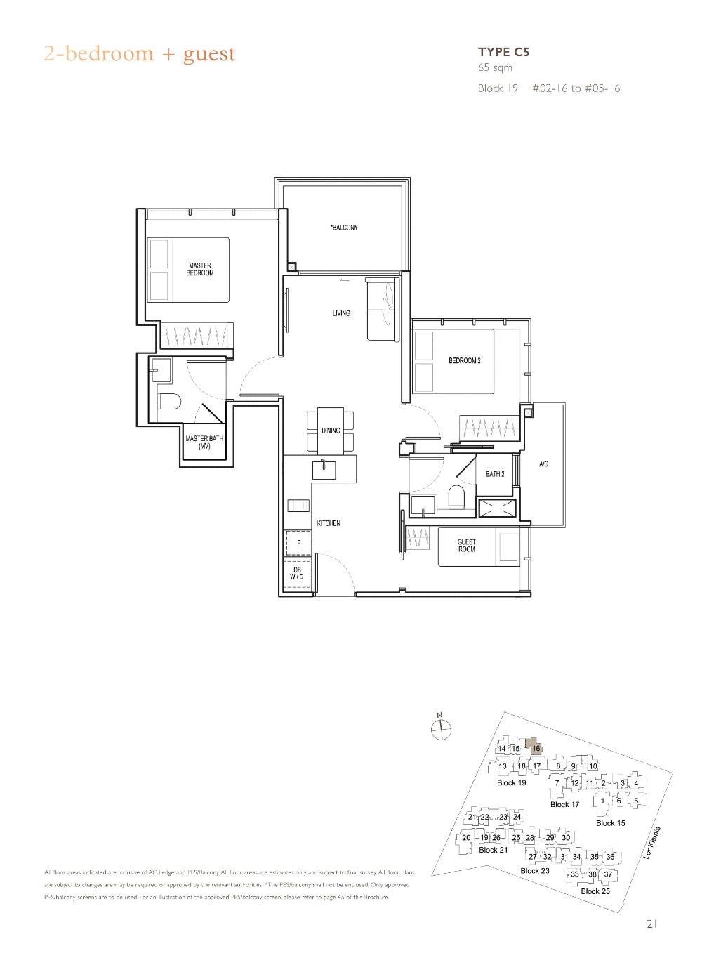 fp-view-at-kismis-c5-floor-plan.jpg