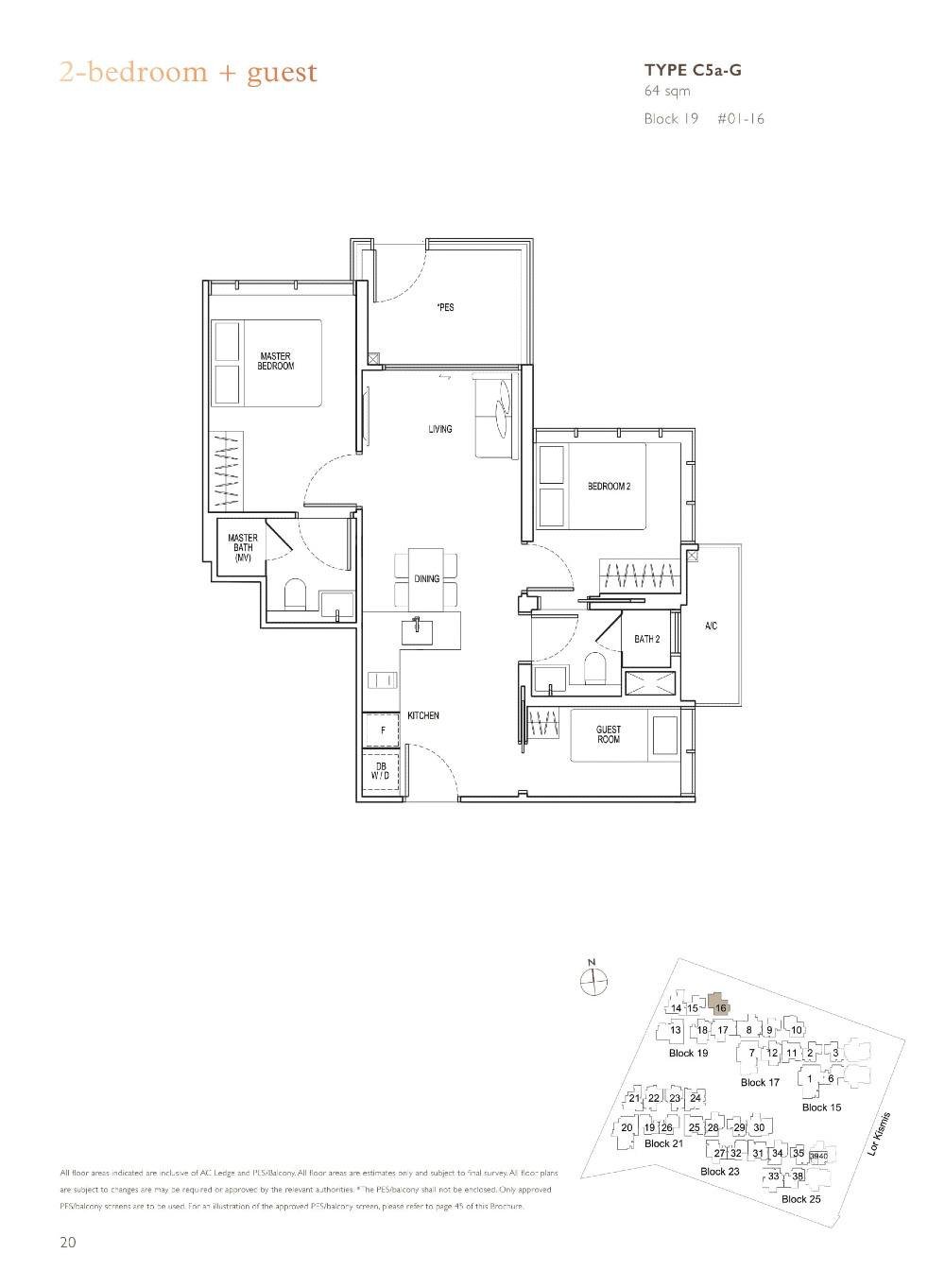 fp-view-at-kismis-c5ag-floor-plan.jpg