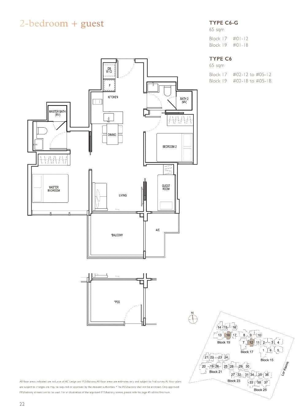 fp-view-at-kismis-c6-floor-plan.jpg