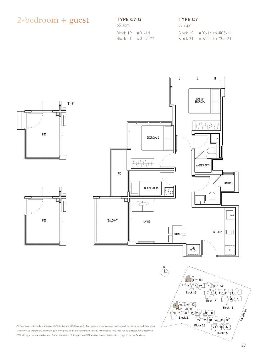 fp-view-at-kismis-c7-floor-plan.jpg