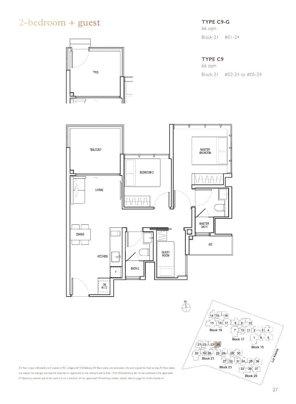 fp-view-at-kismis-c9-floor-plan.jpg
