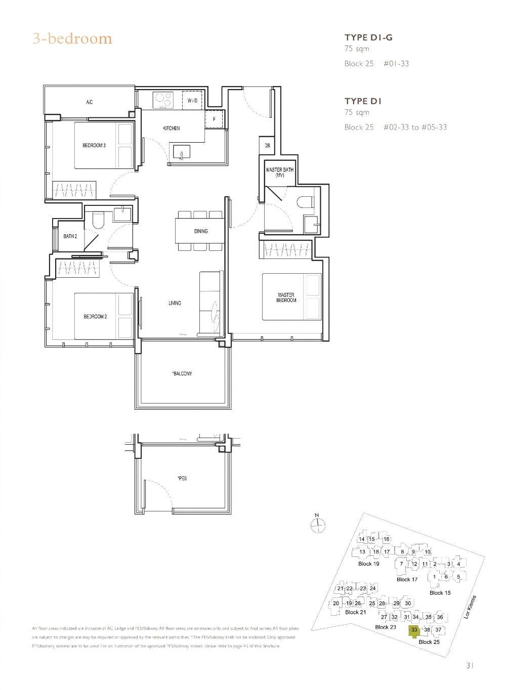 fp-view-at-kismis-d1-floor-plan.jpg