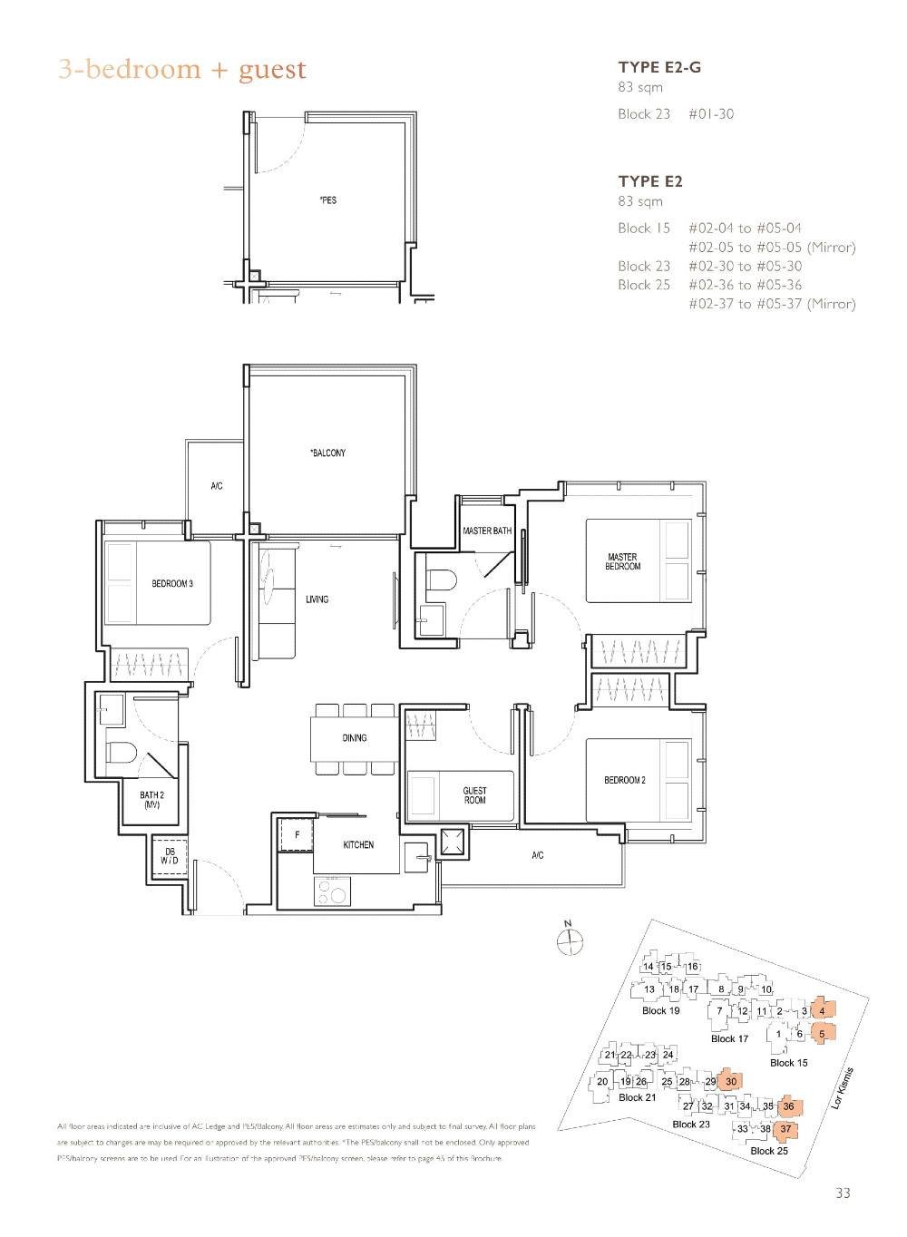 fp-view-at-kismis-e2-floor-plan.jpg