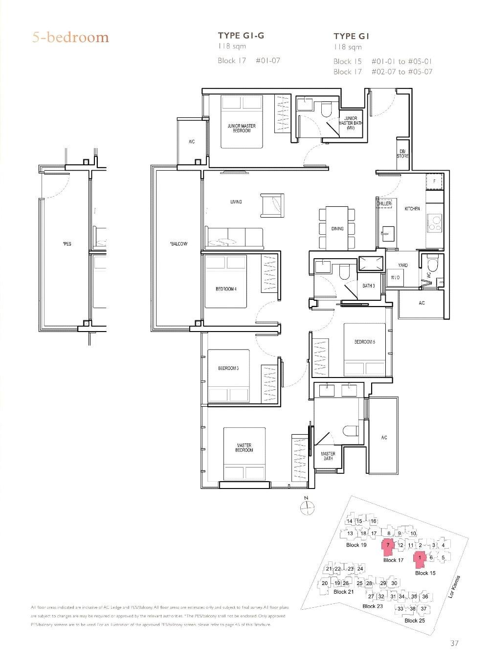 fp-view-at-kismis-g1-floor-plan.jpg