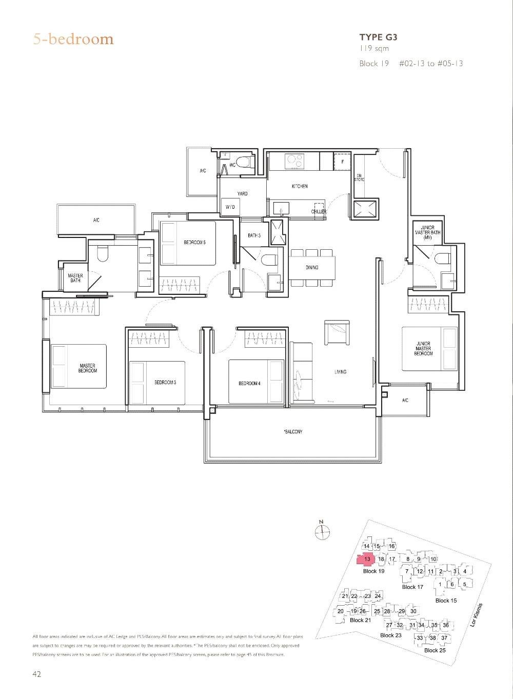 fp-view-at-kismis-g3-floor-plan.jpg