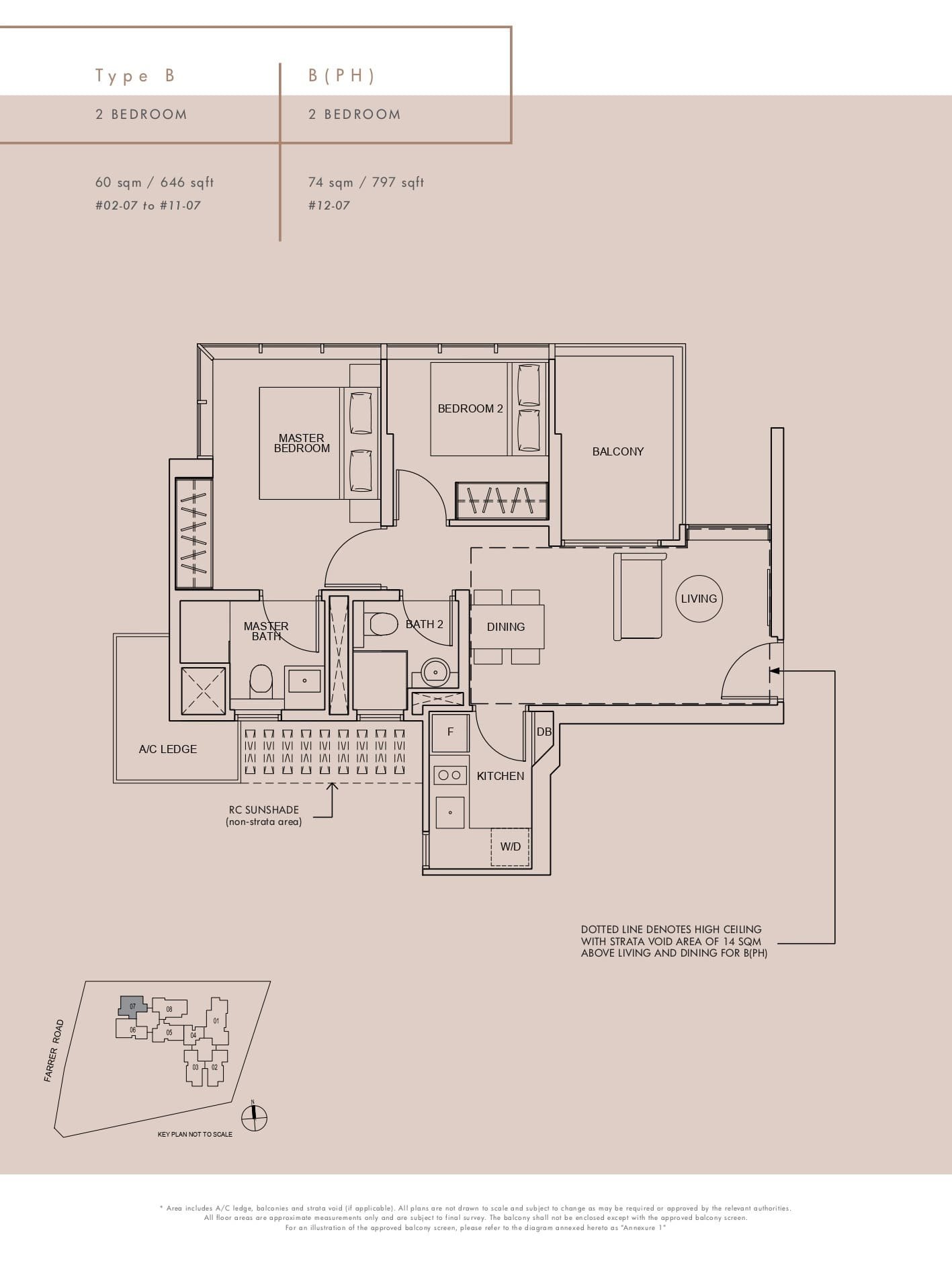 fp-wilshire-residences-b-floor-plan.jpg