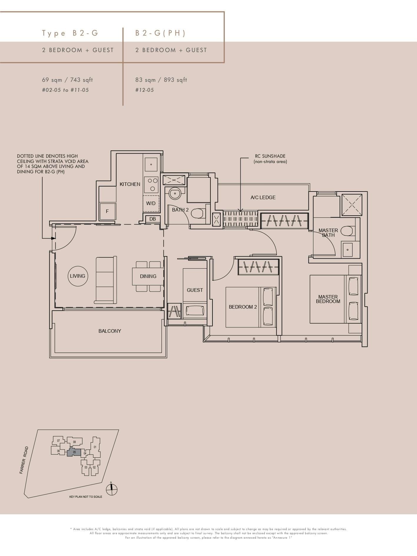 fp-wilshire-residences-b2-floor-plan.jpg