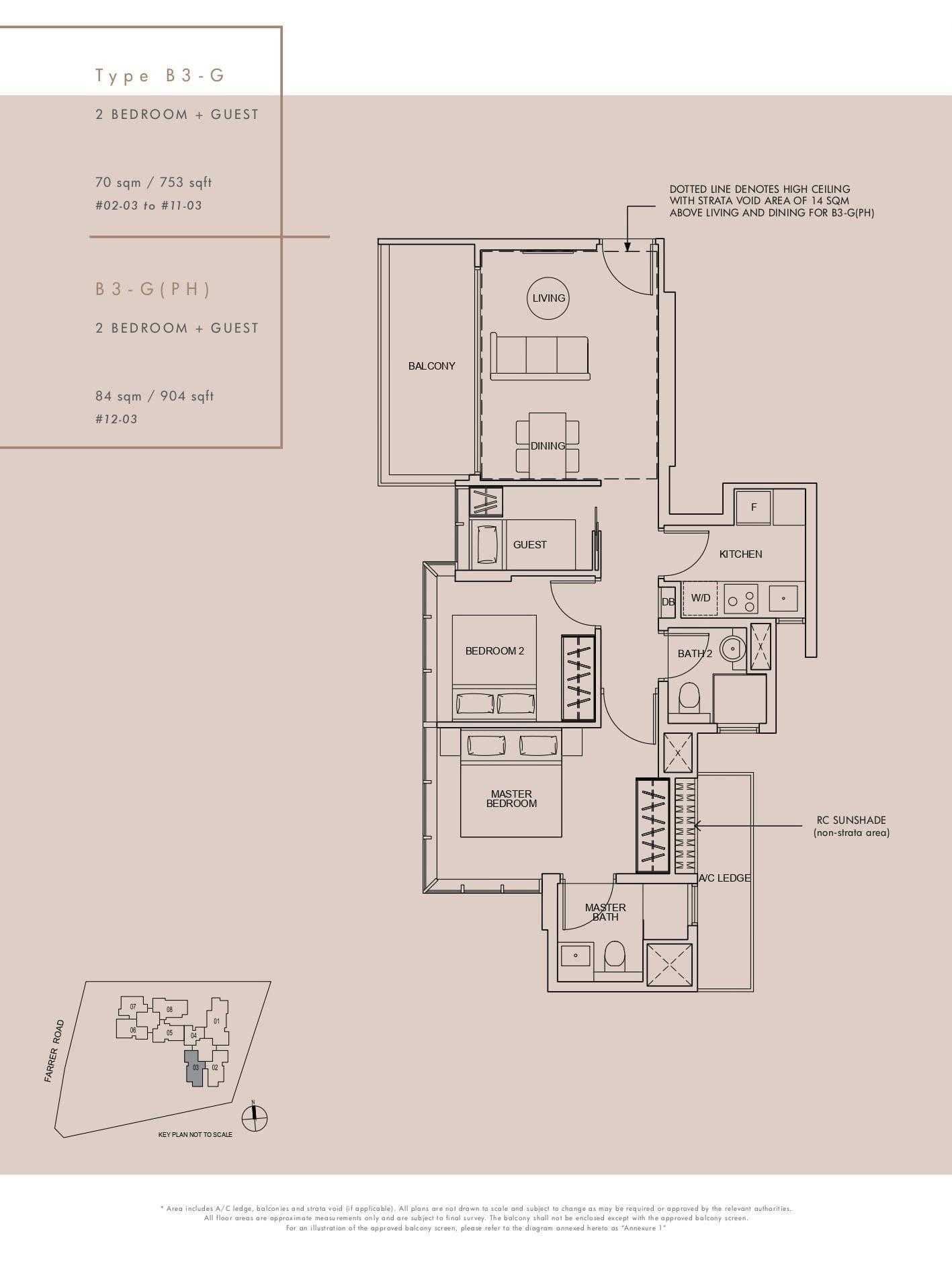 fp-wilshire-residences-b3-floor-plan.jpg