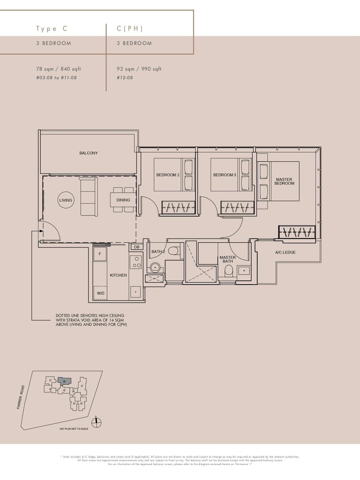 fp-wilshire-residences-c-floor-plan.jpg
