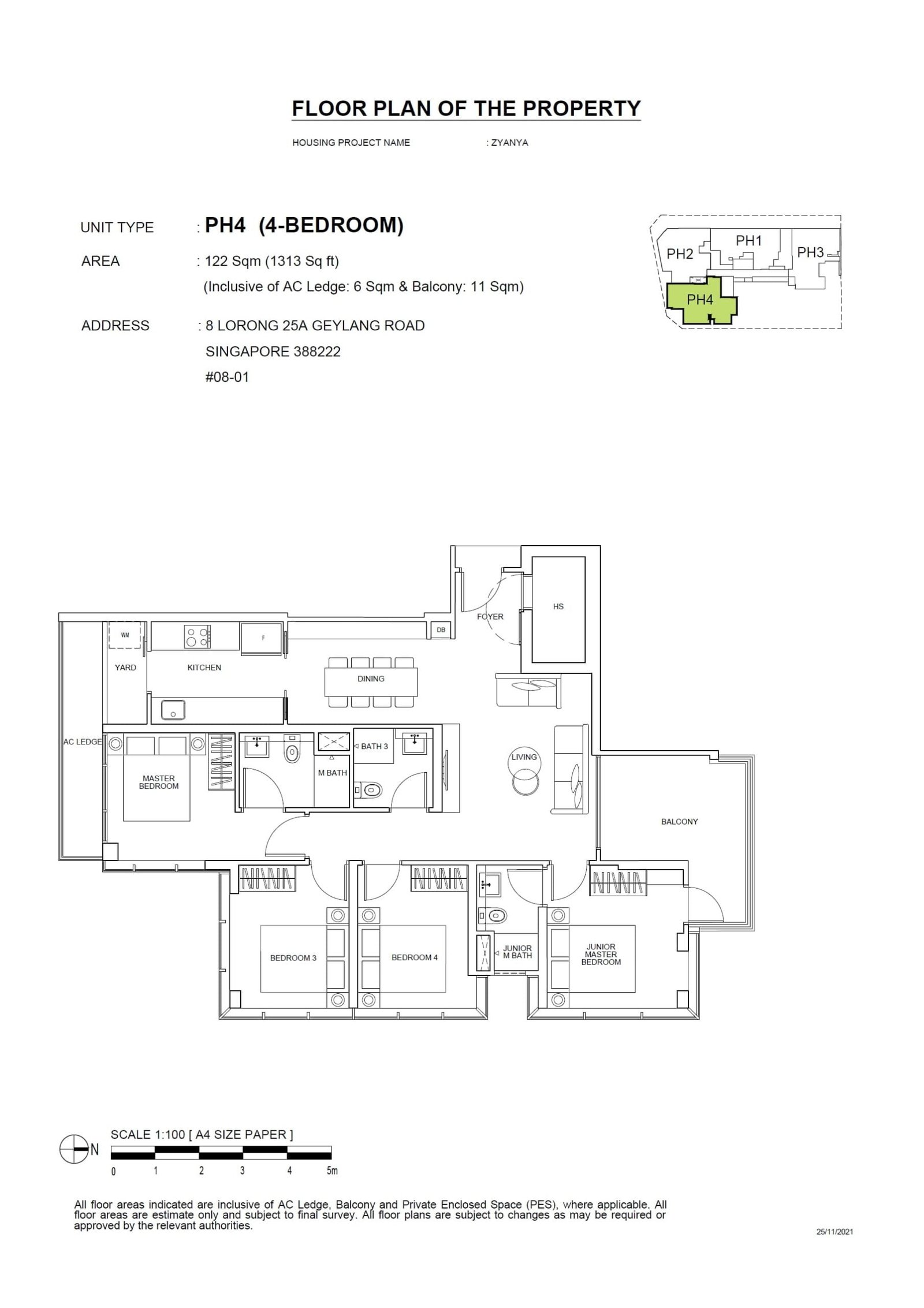 fp-zyanya-PH4-floor-plan.jpg