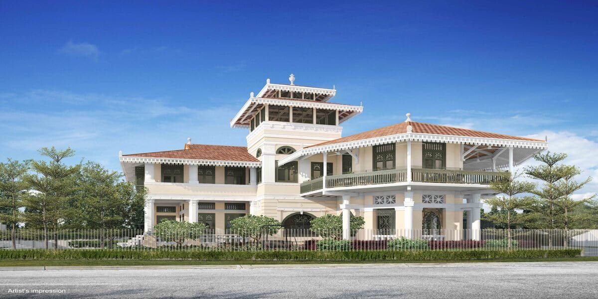 haus-on-handy-club-haus.jpg haus-on-handy-club-haus.jpg