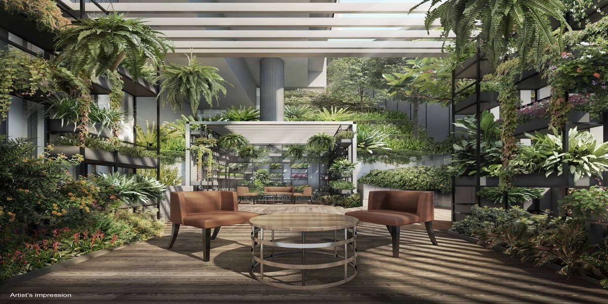 haus-on-handy-vivarium-deck.jpg haus-on-handy-vivarium-deck.jpg