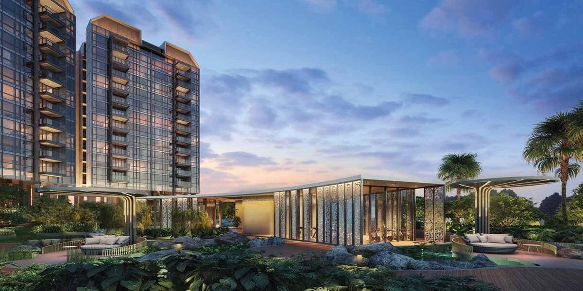 hyll-on-holland-facade.jpg hyll-on-holland-facade.jpg