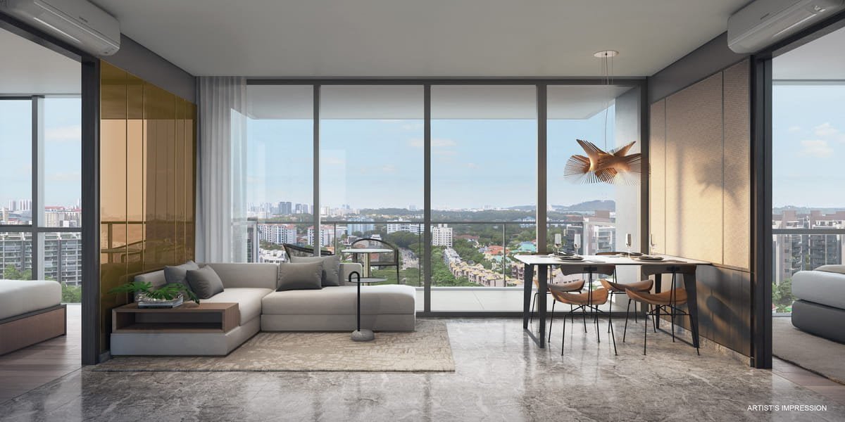 hyll-on-holland-living-dining-1.jpg hyll-on-holland-living-dining-1.jpg