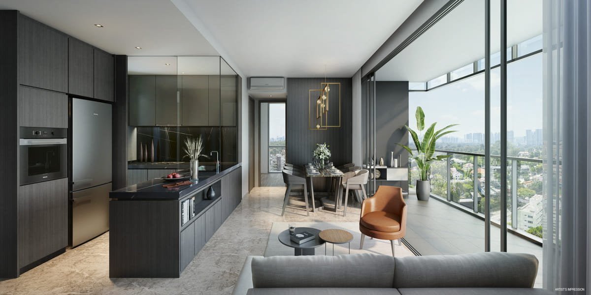 hyll-on-holland-living-dining-2.jpg hyll-on-holland-living-dining-2.jpg