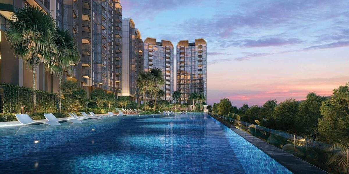 hyll-on-holland-side-pool.jpg hyll-on-holland-side-pool.jpg