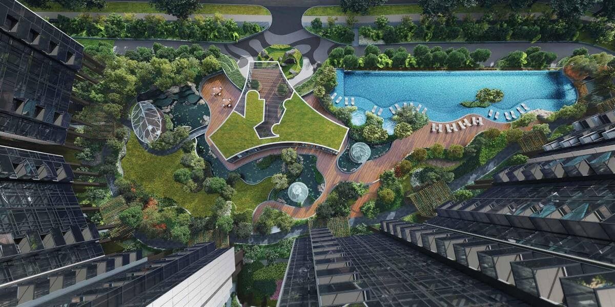 hyll-on-holland-top-view.jpg hyll-on-holland-top-view.jpg