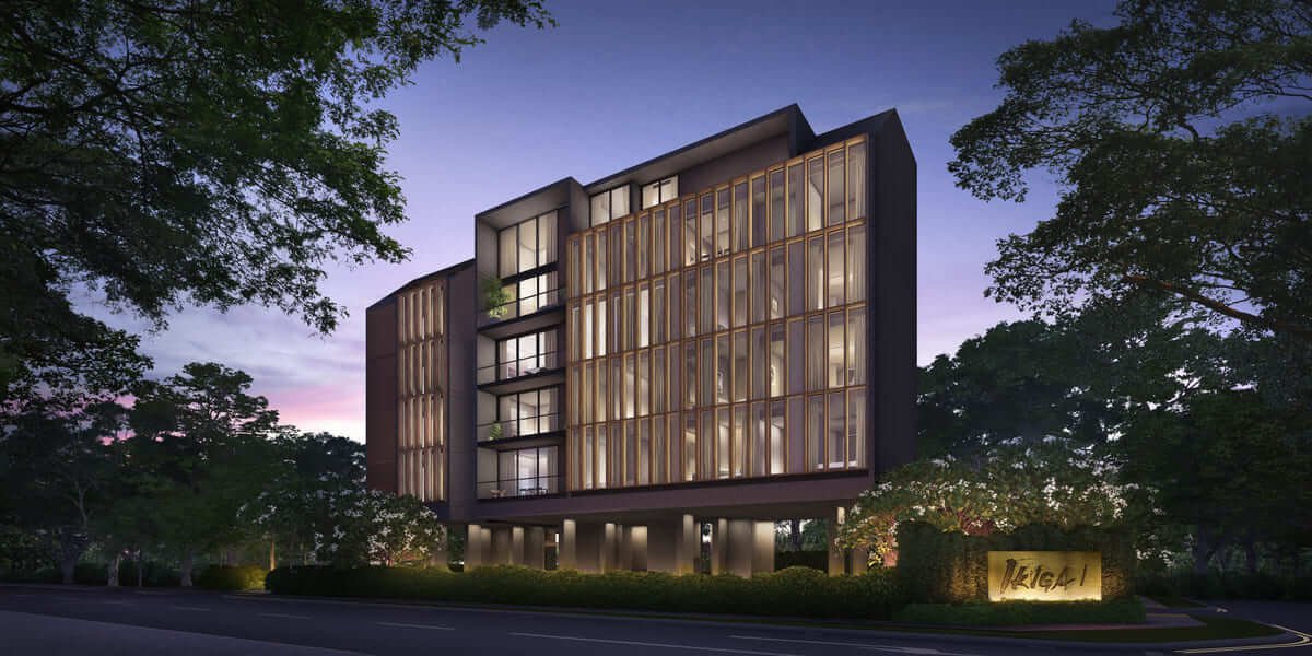 ikigai-1a-featured.jpg ikigai-1a-featured.jpg