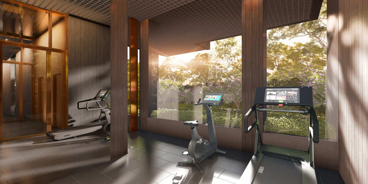 ikigai-gym.jpg ikigai-gym.jpg