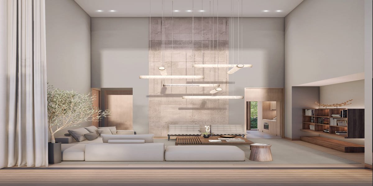 ikigai-penthouse-living.jpg ikigai-penthouse-living.jpg