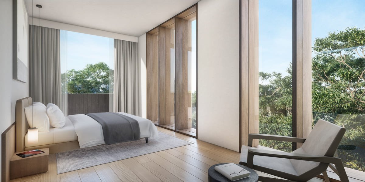 ikigai-penthouse-suite.jpg ikigai-penthouse-suite.jpg