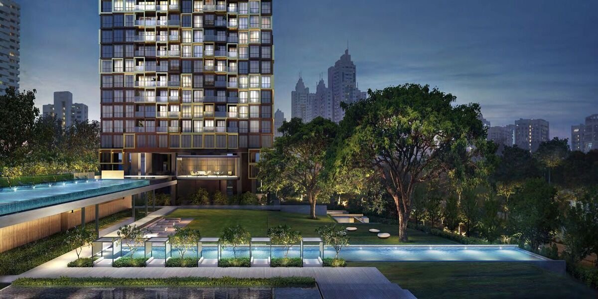 irwell-hill-residences-condo-1a-featured.jpg irwell-hill-residences-condo-1a-featured.jpg