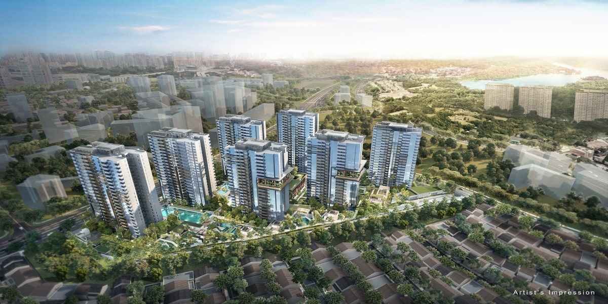 jadescape-facade.jpg jadescape-facade.jpg