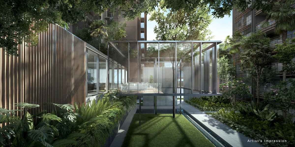 jadescape-garden-walkway.jpg jadescape-garden-walkway.jpg