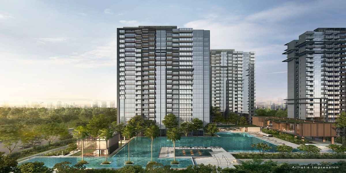 jadescape-landescape.jpg jadescape-landescape.jpg