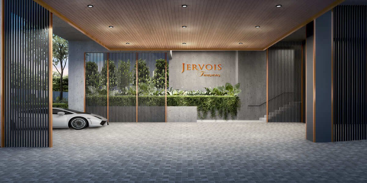 jervois-treasures-1a-featured.jpg jervois-treasures-1a-featured.jpg