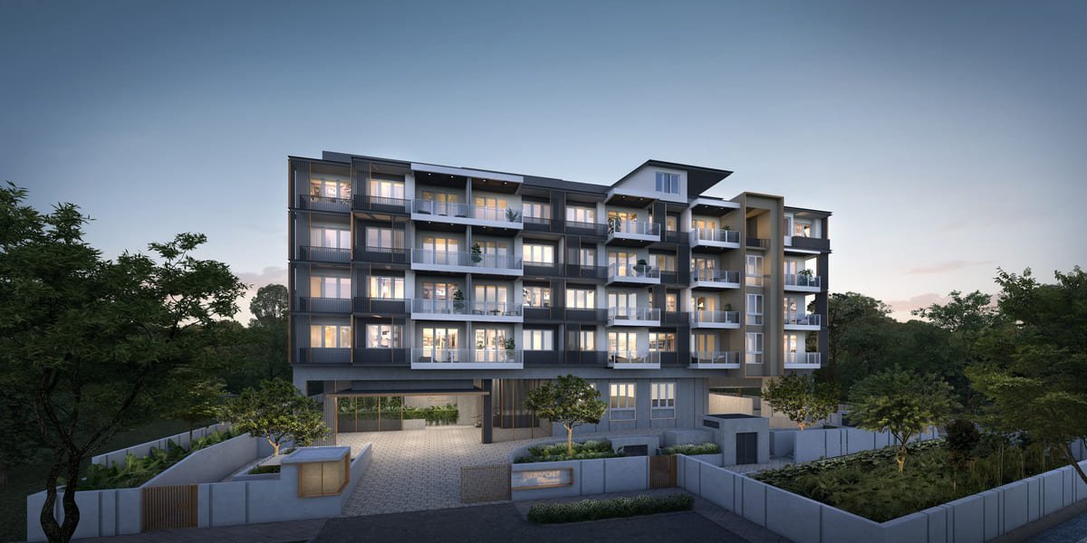 jervois-treasures-facade.jpg jervois-treasures-facade.jpg