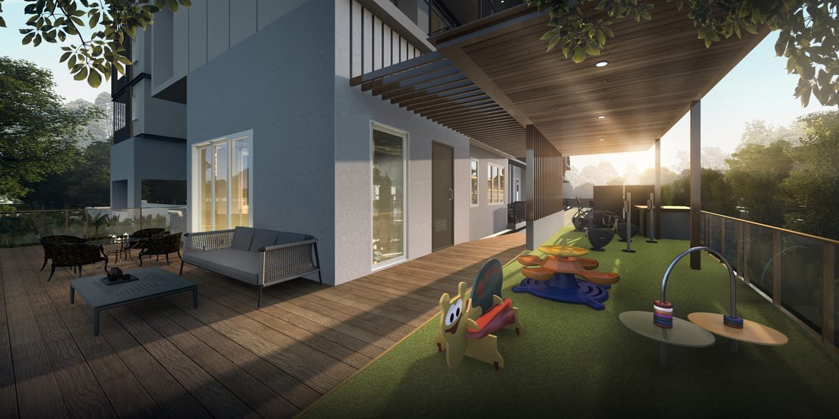 jervois-treasures-facilities.jpg jervois-treasures-facilities.jpg