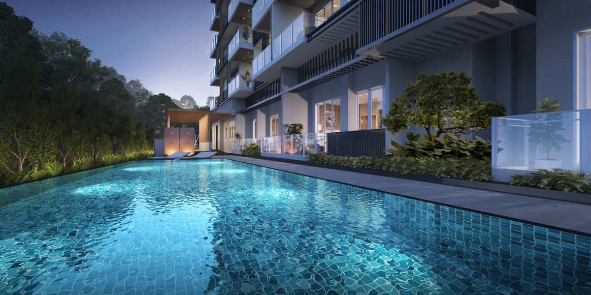 jervois-treasures-pool.jpg jervois-treasures-pool.jpg