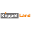 Keppel Land